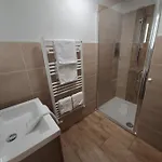 Gaestehaus Schoeneweiss * 에르발트