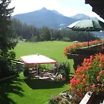 شقة Gaestehaus Schoeneweiss