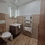 شقة Gaestehaus Schoeneweiss *