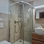 شقة Gaestehaus Schoeneweiss *