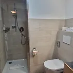 Appartement Gaestehaus Schoeneweiss