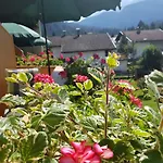 Appartement Gaestehaus Schoeneweiss
